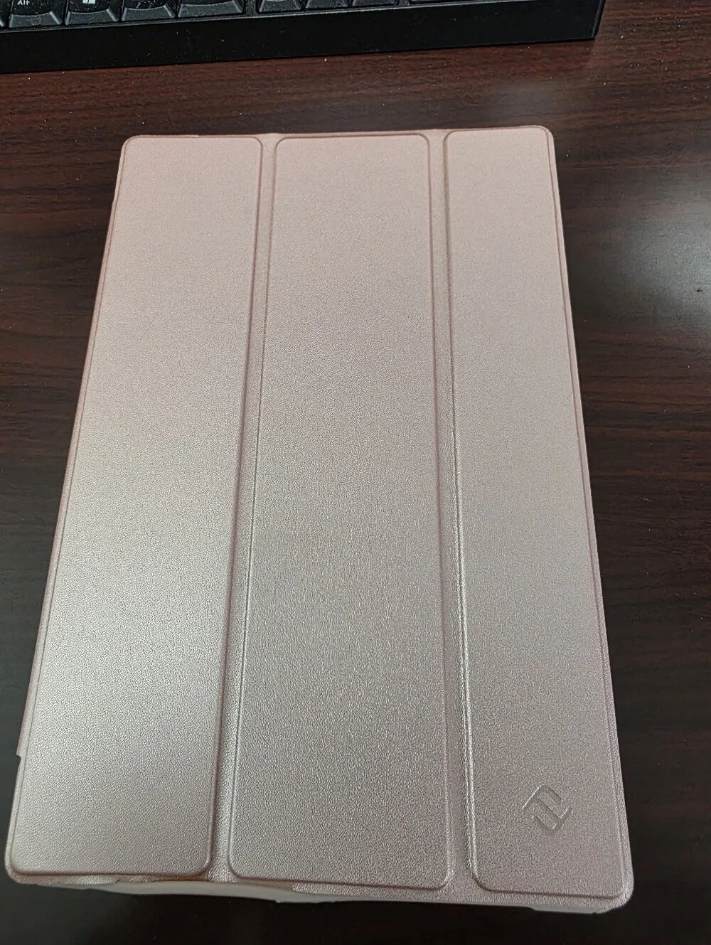 Lot of 3 Finite Slim Cases for Samsung Galaxy Tab A8 10.5